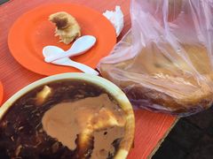 -真素诚(玉泉路总店)