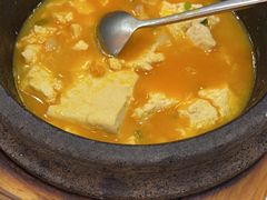 -全聚德(蓝山店)