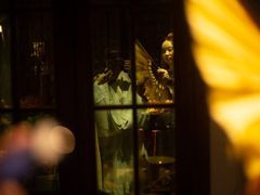 -馬蘭花開(车站大道店)