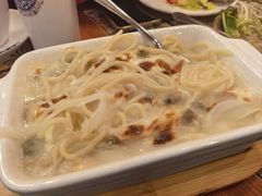 -番茄屋葡式美食(总店)