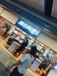 -雪中彩影婚纱摄影·品控旗舰店