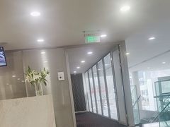 -北京鹏龙瑞星奔驰4s店(来广营店)