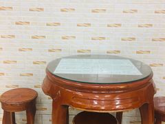 -阿三麻蓉汤圆(顺光大厦店)