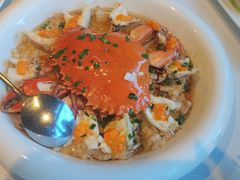 -上海小南国(正大店)