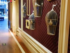 -牧歌商务公馆(南门店)