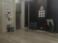 -阳光海鲜城(太仓万达店)