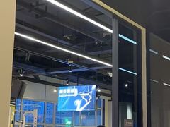 -Liking健身(哈尔滨旗舰店)