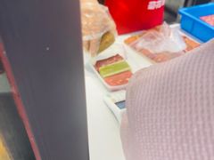 -荣阳楼(山塘街店)