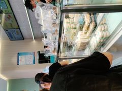 -迦南(杭州东站万象汇店)