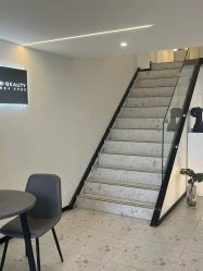 -B-BEAUTY童颜皮肤管理中心