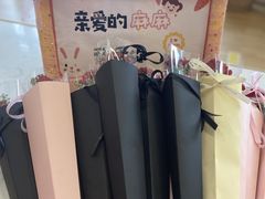 -YoKID优儿学堂早教托育园(青塔路店)