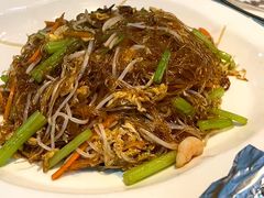 -臻品汇-镇江菜-河豚(大润发店)