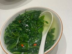 -峨嵋酒家 南北川菜 优选烤鸭(广渠路店)