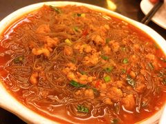 -白玉兰食品(汇联商厦店)