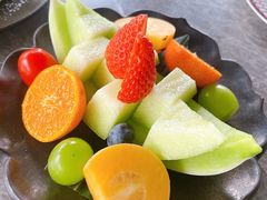 -Hi City·城市之巅