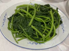 -电白鸭粥店(下沙二坊88号店)