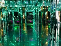 -冰城小镇音乐串吧·聚会餐厅(百子湾店)