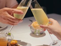 -王品牛排(杭州大厦店)