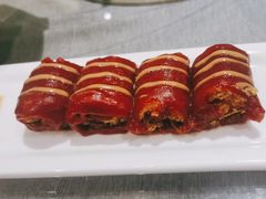 -凯逸轩·匠心粤菜(中城名仕汇店)