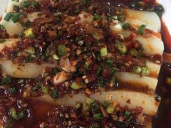 -龙潭李鸭子同乐饭店