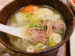 -みほりん味保灵(六月汇广场店)