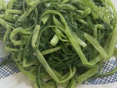 -肥仔顺德菜(龙悦居店)