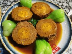 -天津卫码头(南开大悦城店)