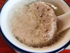 -老南昌粉面馆(绳金塔店)