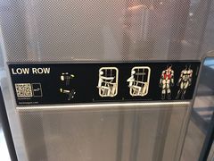 -W FITNESS 威尔仕健身·游泳(老西门新苑店)