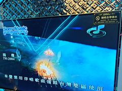 -路边边.炒菜烧烤.音乐餐厅(良乡长虹店)