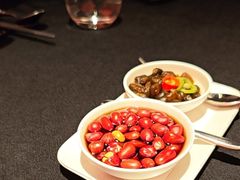 -醉东Oriental House(静安嘉里中心店)