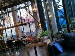 -Maan coffee漫咖啡(1905店)
