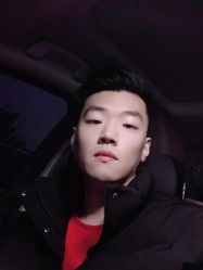 -镁连社·美联社