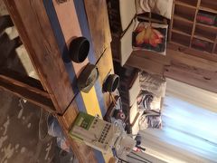 -邈墨茶馆(凤起路店)