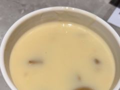 -必胜客(燕郊永旺店PHDI店)