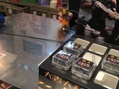 -酷乐潮玩(金桥国际店)