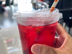 -何适山庄 ·可团建(水长城P2停车场店)