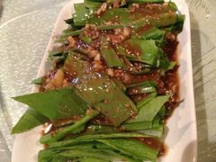 -鄱阳湖·江西小炒·瓦罐煨汤(五道口店)