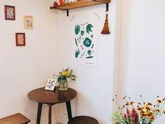 用餐区-dokidoki