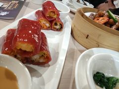 -老廣食堂(区庄店)