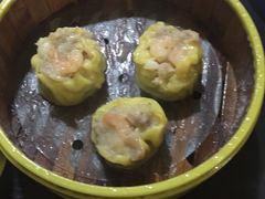 -贰號小院潮汕砂锅粥(前海西街店)