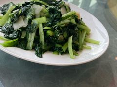 -鼎泰丰(国贸商城店)