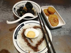 -黑白电视长沙小吃(悦汇城店)