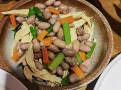 -鸽子窝(黄村店)