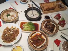-好食上(喜盈门.范城店)