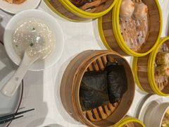 -醉辉皇原味海鲜江南菜(成都大魔方店)