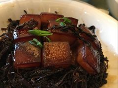 -绍兴中金豪庭大酒店·豪庭阁中餐厅