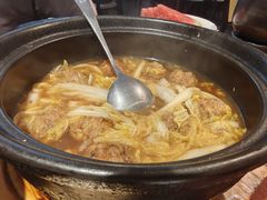 -回家吃饭·地道南昌菜(建德观总店)