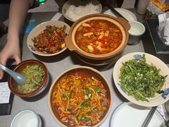 -潇湘阁(汉光百货店)