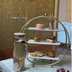 -妈咪呗呗月子中心(市心店)